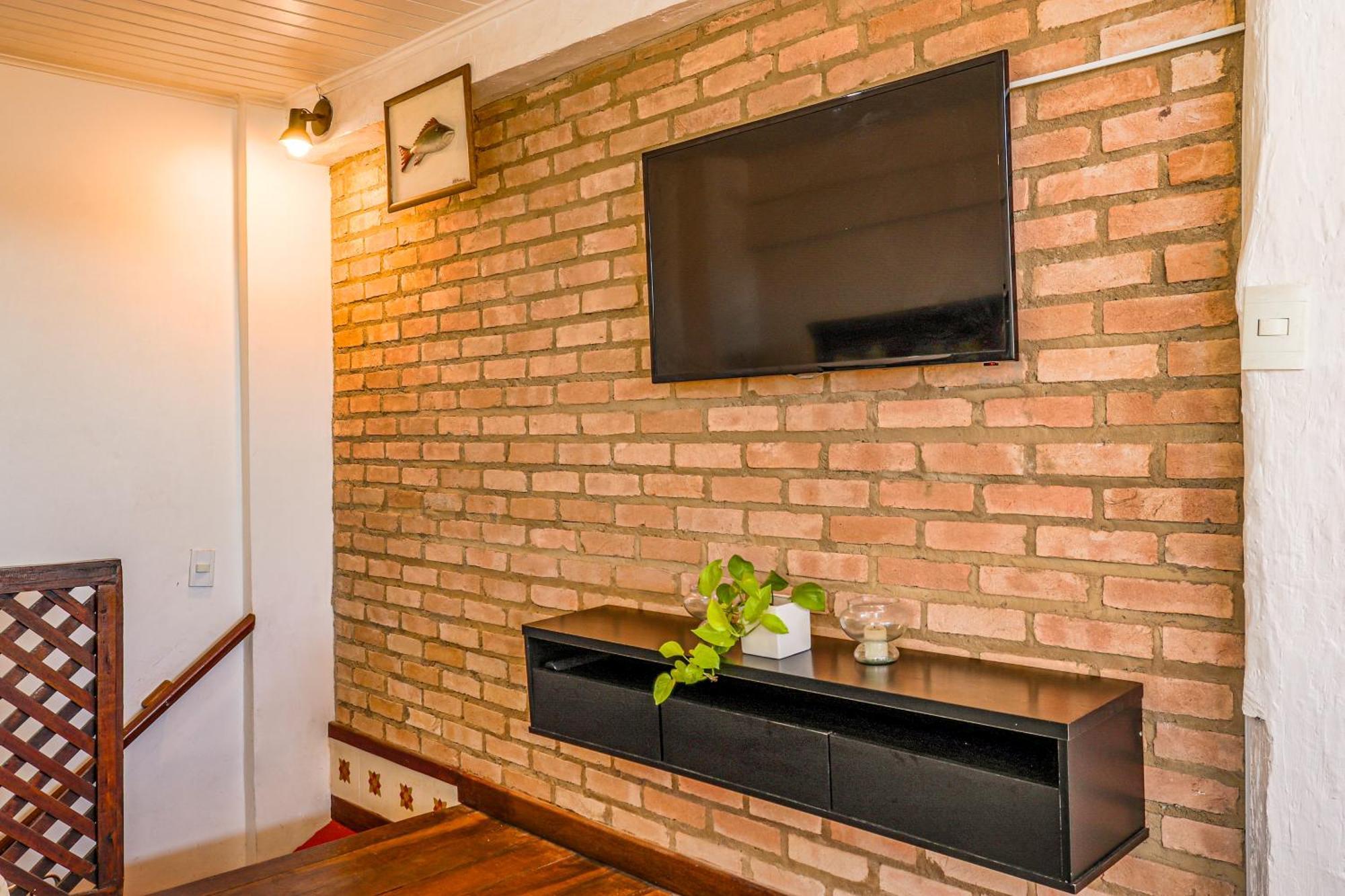 Excelente Apartamento Em Buzios Centro 外观 照片