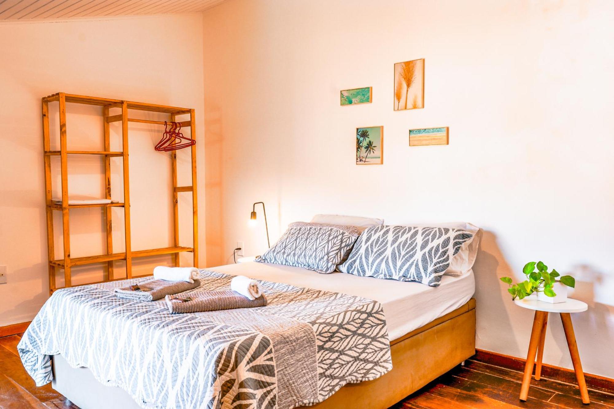 Excelente Apartamento Em Buzios Centro 外观 照片