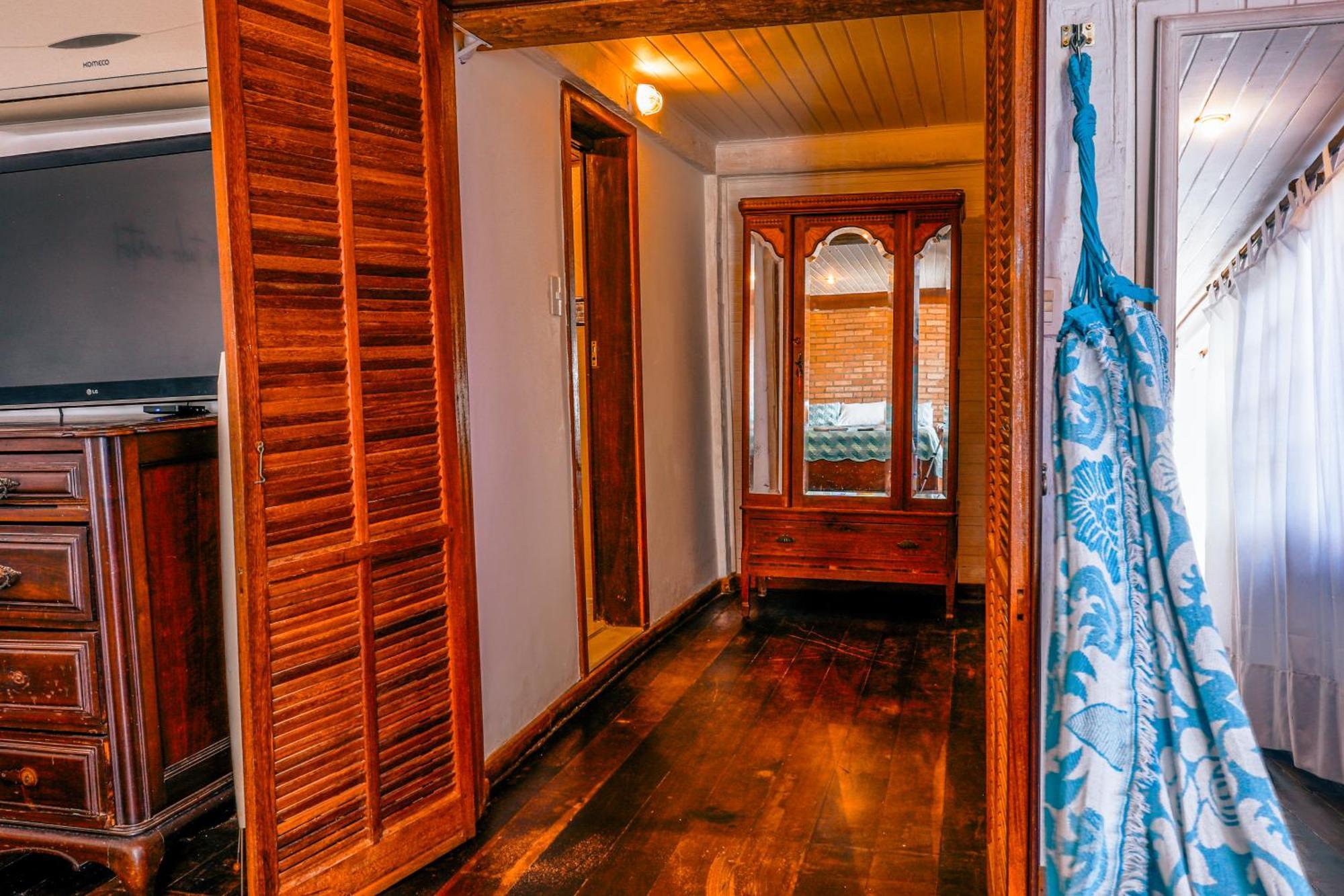 Excelente Apartamento Em Buzios Centro 外观 照片